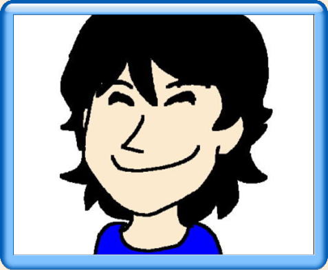 ������j�C���[�W